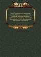 List of congressional documents from the Fifteenth to the Fifty-first Congress, and of government publications containing debates and proceedings of . with miscellaneous lists of public documents, 