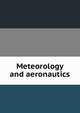 Meteorology and aeronautics, 