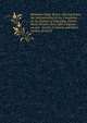 Minimum Wage Board. Hearing before the Subcommittee of the Committee on the District of Columbia, United States Senate, Sixty-fifth Congress, second . morals of women and minor workers in the D, 