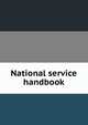 National service handbook, 
