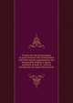 Treaties for the advancement of peace between the United States and other powers negotiated by the Honourable William J. Bryan, secretary of state of . with an introduction by James Brown Scott, 