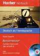 Der Besserwisser, Specht Franz 