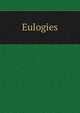 Eulogies, 