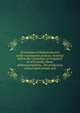 Stimulation of food production under reclamation projects: hearings before the Committee on Irrigation of Arid Lands, House of Representatives, . the production of food upon private and, 