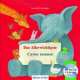 Das Allerwichtigste: Kinderbuch Deutsch-Russisch, Antonella Abbatiello 