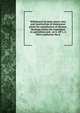 Withdrawal of water-power sites and construction of waterpower plants for manufacture of nitrates. Hearings before the Committee on agriculture and . on S. 4971, A bill to authorize the d, 
