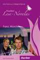 Hueber Lese-Novelas: Franz, Munchen, Thomas Silvin 