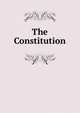 The Constitution, 