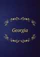 Georgia, 