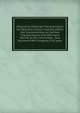 Hazardous Materials Transportation Act Reauthorization: hearing before the Subcommittee on Surface Transportation and Merchant Marine of the Committee . One Hundred Fifth Congress, first sessi, 