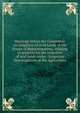 Hearings before the Committee on Irrigation of Arid Lands of the House of Representatives, relating to projects for the irrigation of arid lands under . Irrigation Investigations of the Agricultura, 