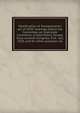 Modification of Transportation act of 1920: hearings before the Committee on Interstate Commerce, United States Senate, Sixty-seventh Congress, first . Act, 1920, and for other purposes. Oc, 