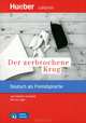Der zerbrochene Krug. Leseheft, Heinrich von Kleist 