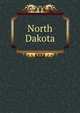 North Dakota, 