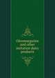 Oleomargarine and other imitation dairy products, 