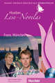 Franz, Munchen. Leseheft (+ Audio CD), Thomas Silvin 