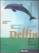 Delfin. Lehrbuch + Arbeitsbuch: Teil 3. Lektionen 15-20. Niveaustufe B1 (+ CD), Jutta Muller, Storz T., Hartmut Aufderstrasse 