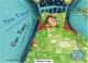 Tims Traum - oder wie man Monster kitzeln kann: Kinderbuch Deutsch-Russisch , Sibylle Hammer 