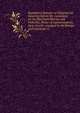 Regulatory features of shipping bill. Hearings before the Committee on the Merchant Marine and Fisheries, House of representatives, Sixty-fourth . engaged in the foreign and interstate co, 