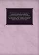 Retirement pay for emergency officers. Hearings before a subcommittee of the Committee on interstate and foreign commerce of the House of . session on H. R. 10835, March 15-17, 1920, 