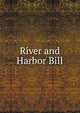 River and Harbor Bill, 