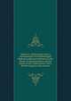 Samuel A. Witherspoon (late a representative from Mississippi) Memorial addresses delivered in the House of representatives and the Senate of the United States, Sixty-fourth Congress, first session, 