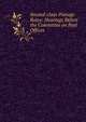 Second-class Postage Rates: Hearings Before the Committee on Post Offices ., 