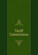 Tariff Commission, 