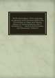 Tariff information, 1921: hearings on general tariff revision before the Committee on Ways and Means, House of representatives, Part I: Schedule A - . - Earths, Earthenware, and Glassware. Indexed, 