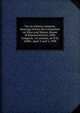 Tax on tobacco coupons. Hearings before the Committee on Ways and Means, House of Representatives, 60th Congress, 1st session, on H.R. 16085. April 2 and 3, 1908, 