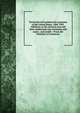 Territorial and commercial expansion of the United States, 1800-1903. Additions to the national area and their subdivision into territories and states . and wealth. <From the Summary of commerce, 