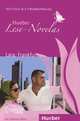 Hueber Lese-Novelas: Lara, Frankfurt, Thomas Silvin 