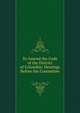 To Amend the Code of the District of Columbia: Hearings Before the Committee ., 