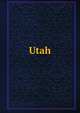 Utah, 