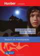 Das Geheimnis der Statue (+ Audio CD), Clark Janet 