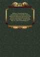 William J. Browning (late a representative from New Jersey) Memorial addresses delivered in the House of representatives and the Senate of the United . in the House May 16, 1920. Proceedings in t, 