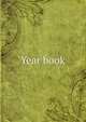 Year book, 