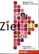 Ziel: C1 Kursbuch. Band 2, 