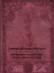Customs Administrative Laws. Hearings Before the United States Senate Committee on Finance, 