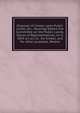 Disposal of timber upon Public Lands, etc,. Hearings before the Committee on the Public Lands, House of Representatives, on S. 5054 an act to . for timber, and for other purposes, Wedne, 