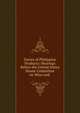 Duties of Philippine Products: Hearings Before the United States House Committee on Ways and ., 