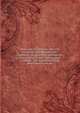 Extension of Public law 480; 83d Congress. Hearing before the Committee on Agriculture and Forestry, United States Senate, Eighty-eighth Congress, . the Agricultural trade development and ass, 
