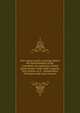 Free zones in ports: hearings before the Subcommittee of the Committee on commerce, United States Senate, Sixth-sixth Congress, first session, on S. . maintenance of foreign trade zones in ports, 