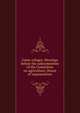 Game refuges. Hearings before the subcommittee of the Committee on agriculture, House of representives, 