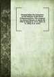 Hearing before the Committee on the Judiciary of the House of Representatives, 59th Congress, 1st session February 21-March 20, 1906 in relation to . H. R. 13655, H. R. 13856, H. R. 16479, 