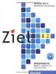 Ziel B2 Band 2. Lektion 9-16. Arbeitsbuch mit Lerner. +CD-ROM, Rosa-Maria Dallapiazza, Sandra Evans, Roland Fischer, Angela Kilimann, Maresa Winkler 