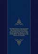 The Mall Parkway: hearing before the Committee on the District of Columbia of the United States Senate, Saturday, March 12, 1904, on the bill (S. . on the Mall, in the District of Columbia, 