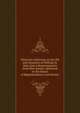 Memorial addresses on the life and character of William D. Daly (late a Representative from New Jersey): delivered in the House of Representatives and Senate, 