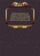 Minerals and metals for war purposes: hearings before the Committee on Mines and Mining United States Senate, Sixty-fifth Congress, second session, on . and defense by encouraging the produc, 