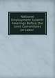 National Employment System: Hearings Before the Joint Committees on Labor ., 